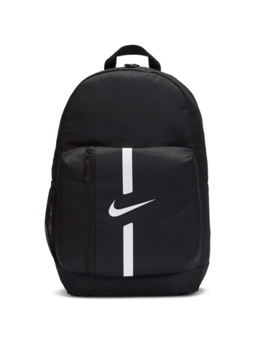 Nike Plecak Youth Academy Team DA2571010 Black | Sklep Monotox