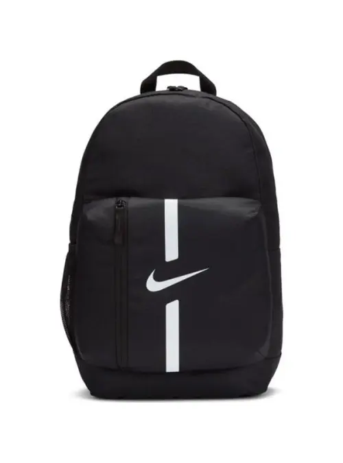 Nike Plecak Youth Academy Team DA2571010 Black | Sklep Monotox