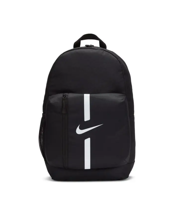 Nike Plecak Youth Academy Team DA2571010 Black | Sklep Monotox