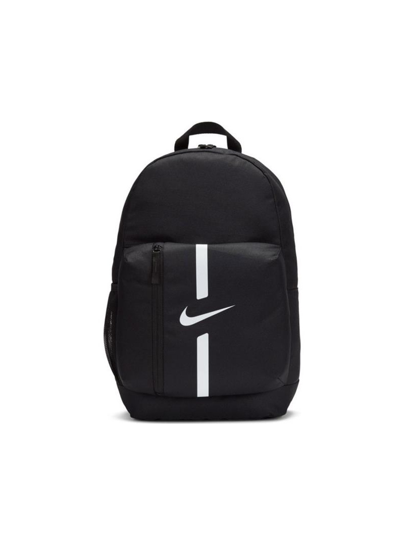 Nike Plecak Youth Academy Team DA2571010 Black | Sklep Monotox