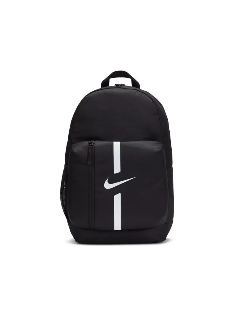 Nike Plecak Youth Academy Team DA2571010 Black | Sklep Monotox