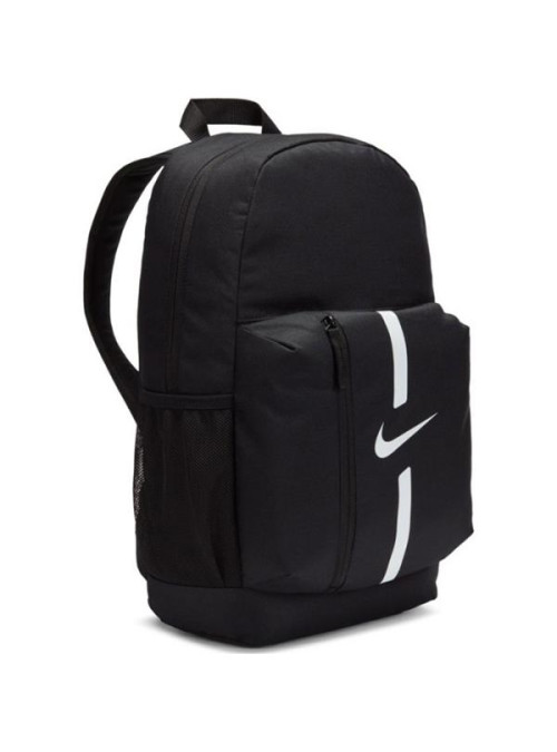 Nike Plecak Youth Academy Team DA2571010 Black | Sklep Monotox