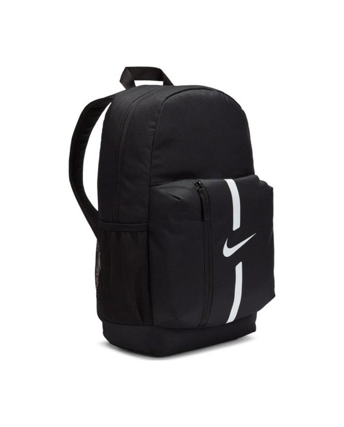 Nike Plecak Youth Academy Team DA2571010 Black | Sklep Monotox