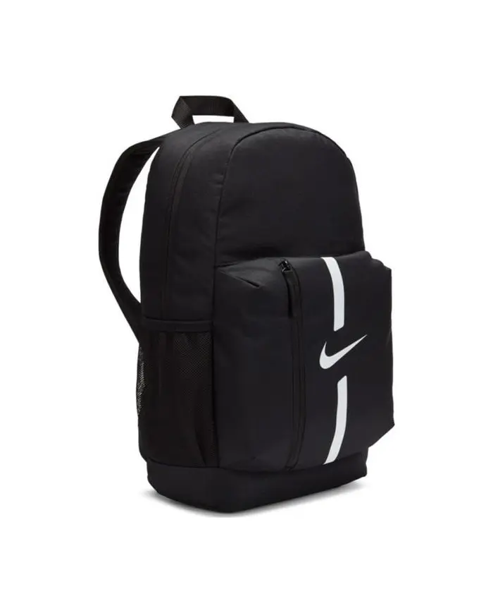 Nike Plecak Youth Academy Team DA2571010 Black | Sklep Monotox