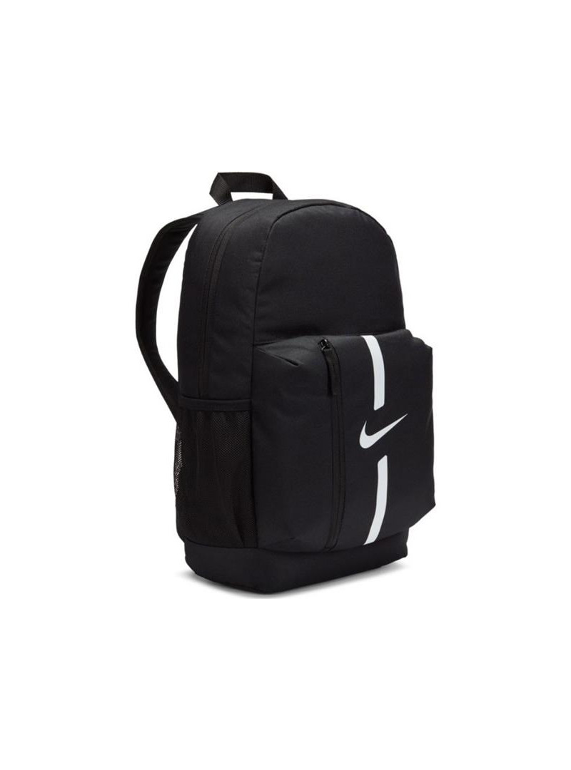 Nike Plecak Youth Academy Team DA2571010 Black | Sklep Monotox