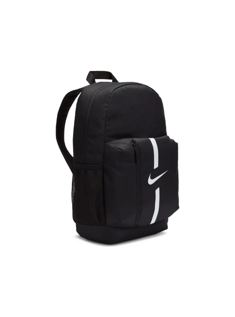 Nike Plecak Youth Academy Team DA2571010 Black | Sklep Monotox