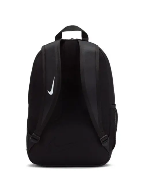 Nike Plecak Youth Academy Team DA2571010 Black | Sklep Monotox