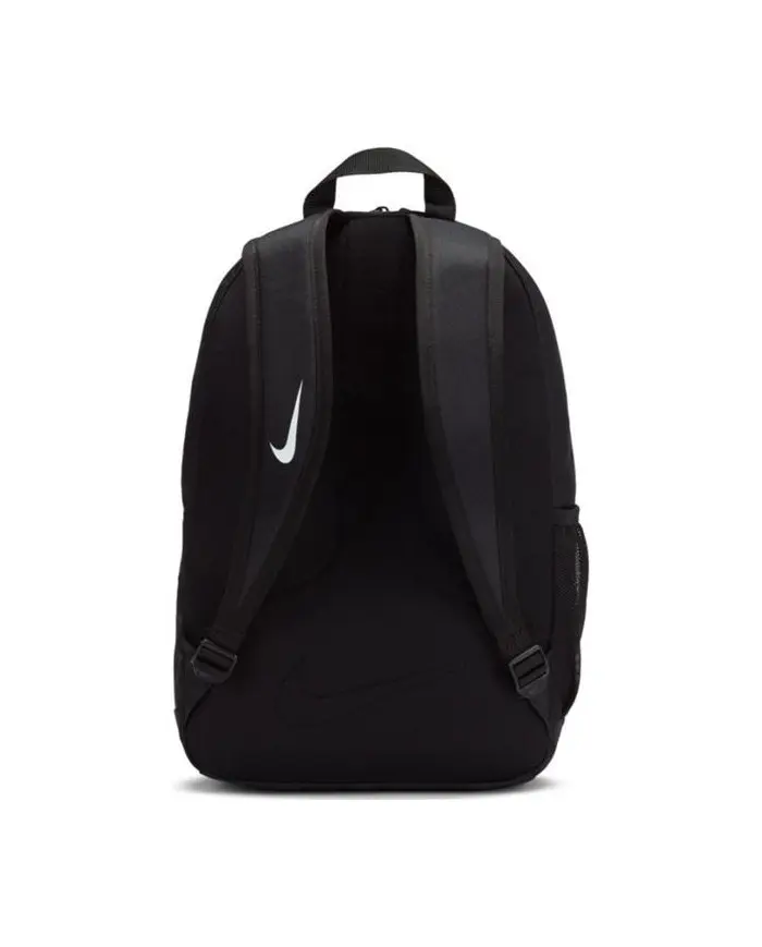 Nike Plecak Youth Academy Team DA2571010 Black | Sklep Monotox