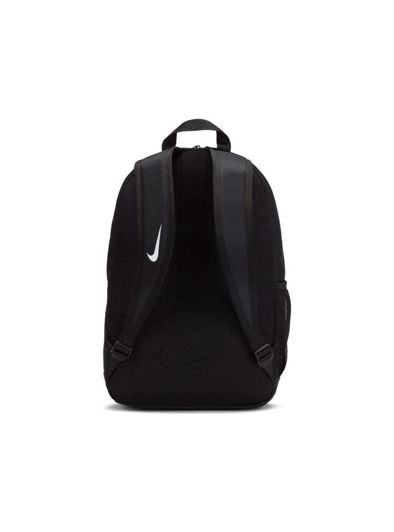 Nike Plecak Youth Academy Team DA2571010 Black | Sklep Monotox