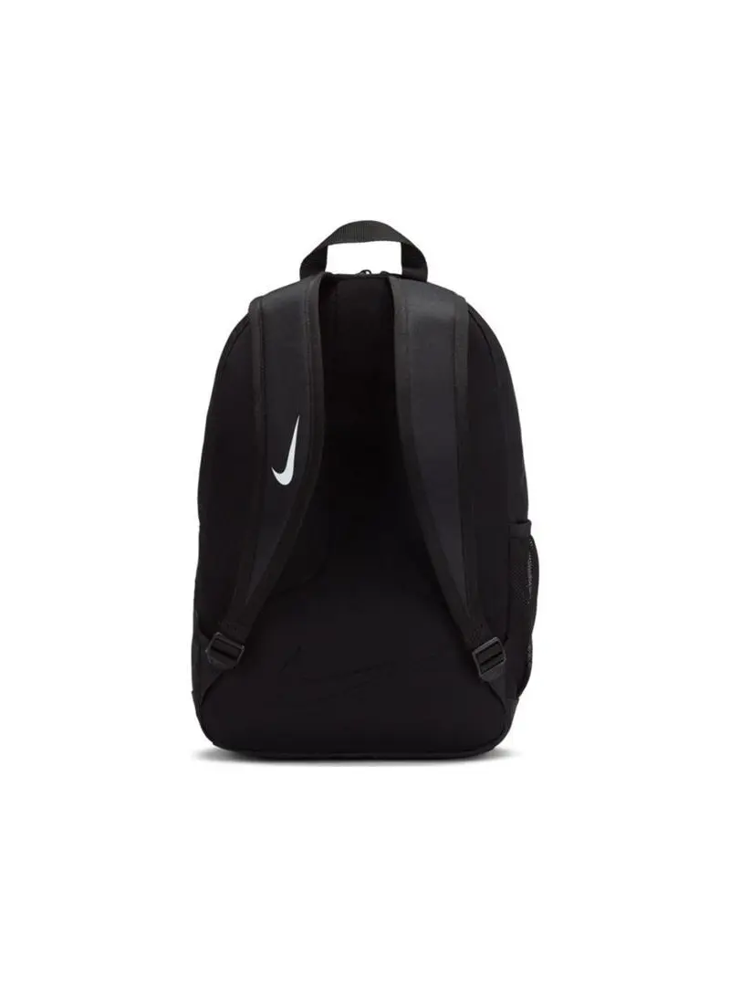 Nike Plecak Youth Academy Team DA2571010 Black | Sklep Monotox