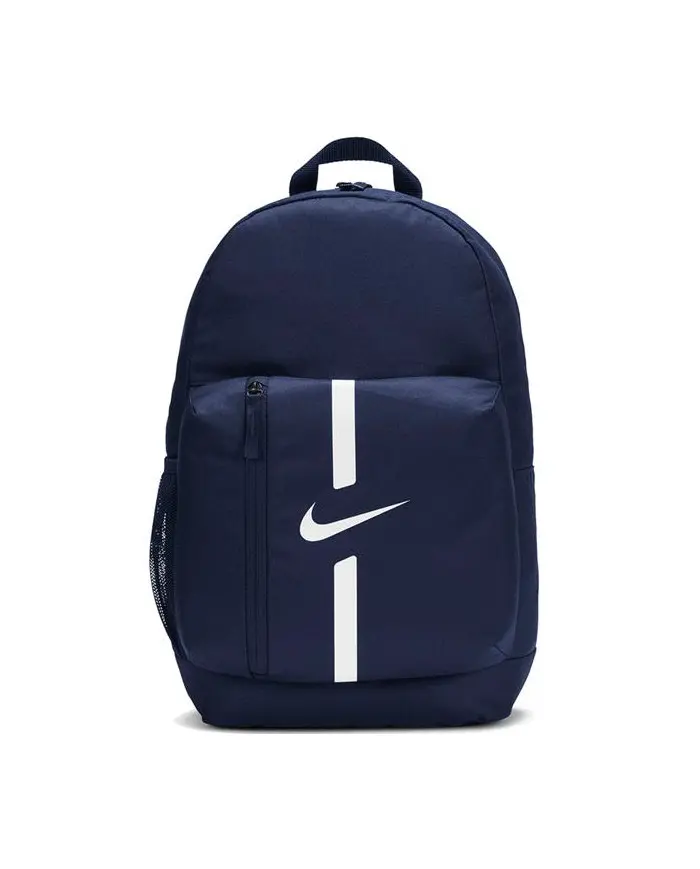 Nike Plecak Academy Team BP DA2571411 Granatowy | Sklep Monotox