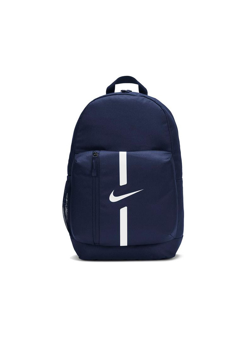 Nike Plecak Academy Team BP DA2571411 Granatowy | Sklep Monotox