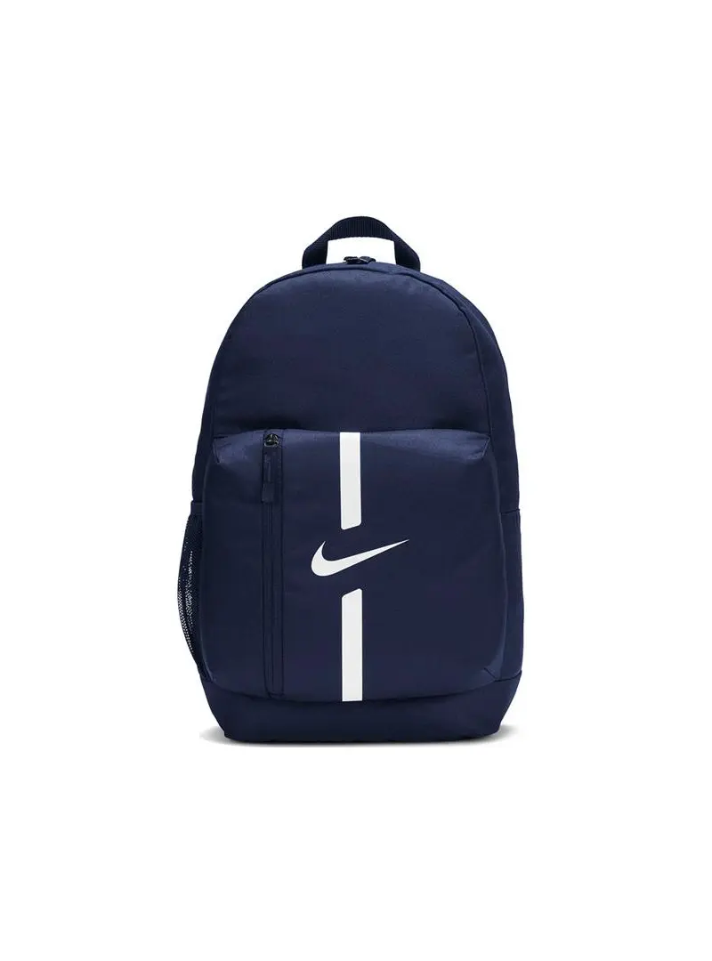 Nike Plecak Academy Team BP DA2571411 Granatowy | Sklep Monotox