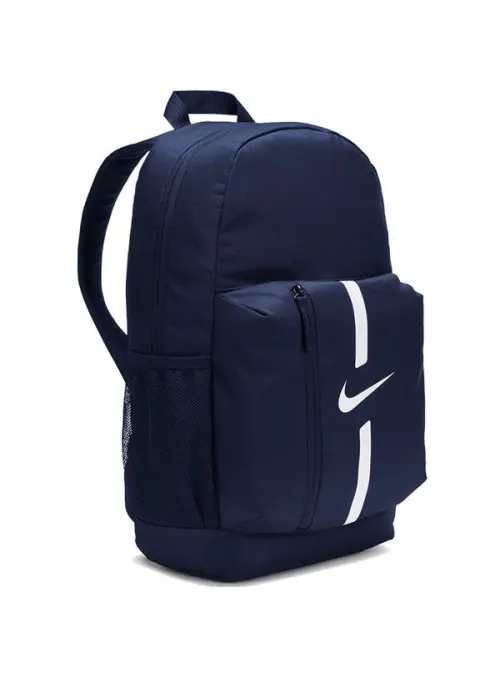 Nike Plecak Academy Team BP DA2571411 Granatowy | Sklep Monotox