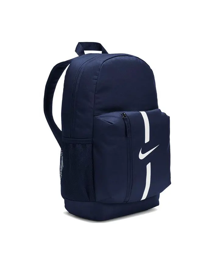 Nike Plecak Academy Team BP DA2571411 Granatowy | Sklep Monotox