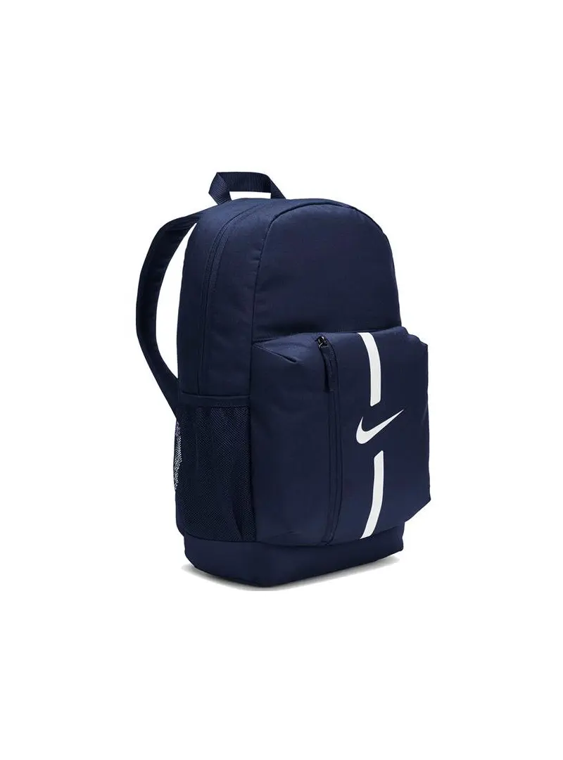 Nike Plecak Academy Team BP DA2571411 Granatowy | Sklep Monotox