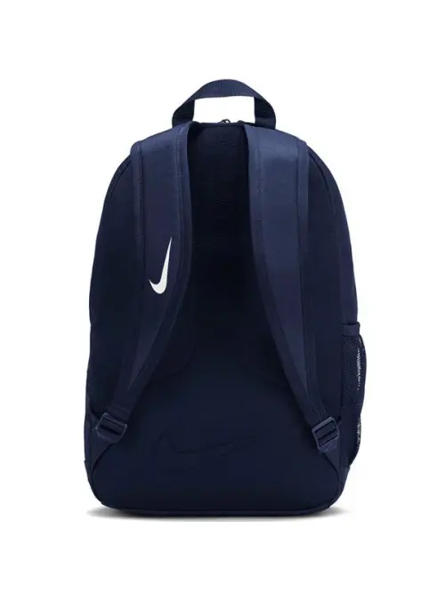 Nike Plecak Academy Team BP DA2571411 Granatowy | Sklep Monotox