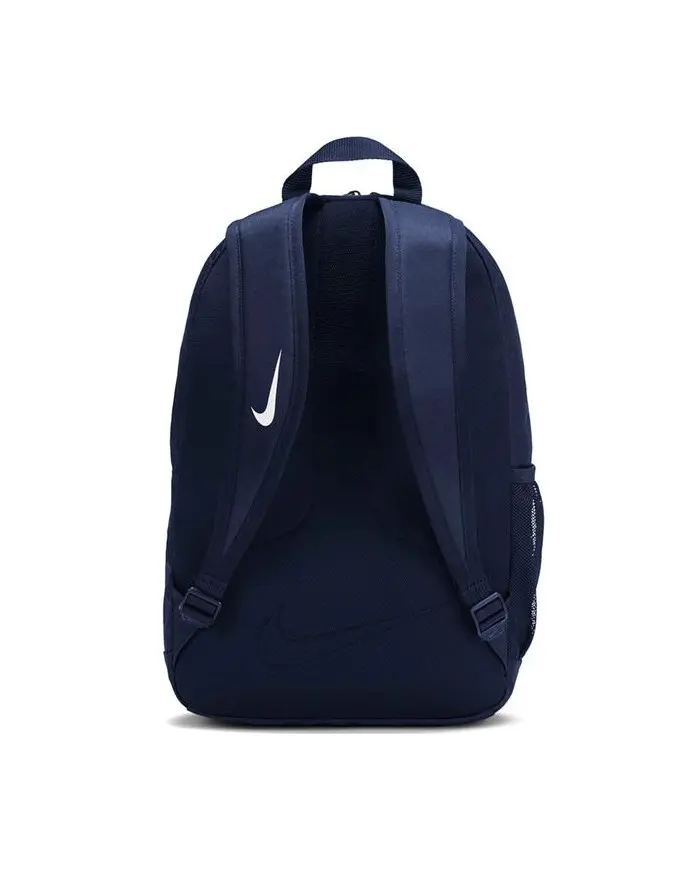 Nike Plecak Academy Team BP DA2571411 Granatowy | Sklep Monotox