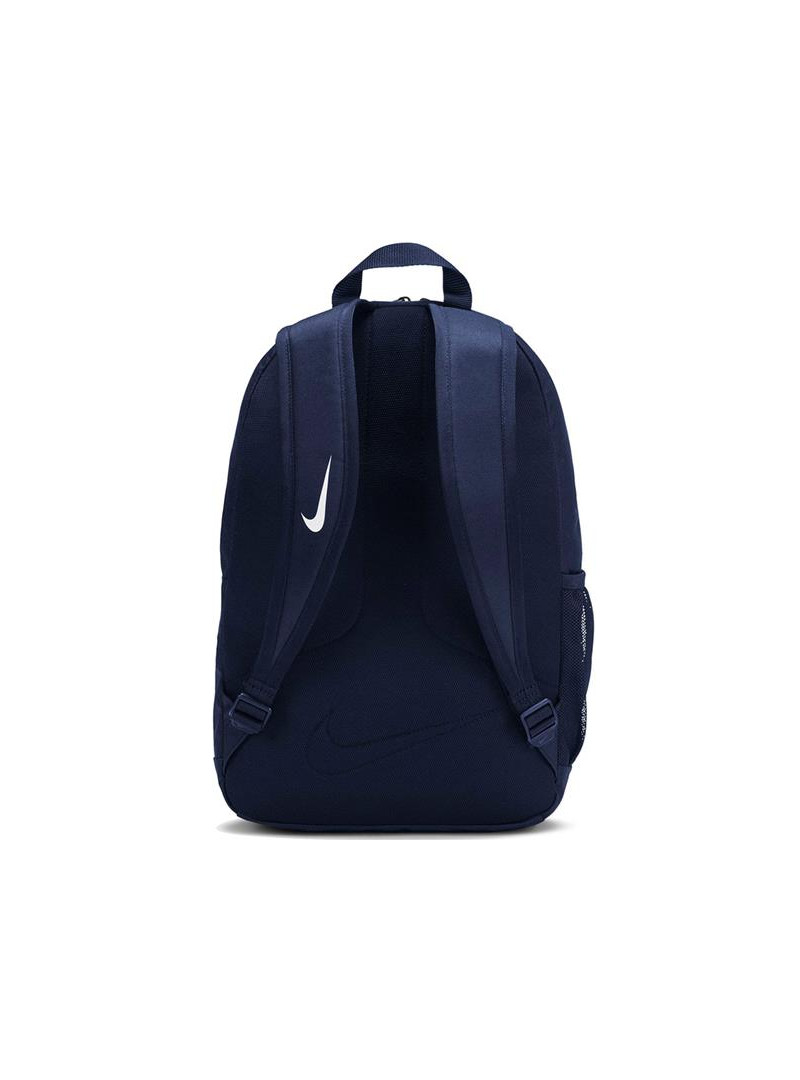 Nike Plecak Academy Team BP DA2571411 Granatowy | Sklep Monotox