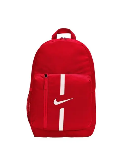 Nike Plecak Academy Team Bp DA2571657 Czerwony | Sklep Monotox