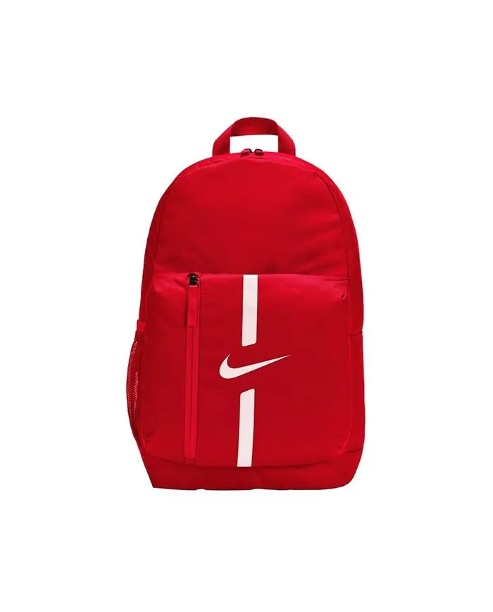Nike Plecak Academy Team Bp DA2571657 Czerwony | Sklep Monotox