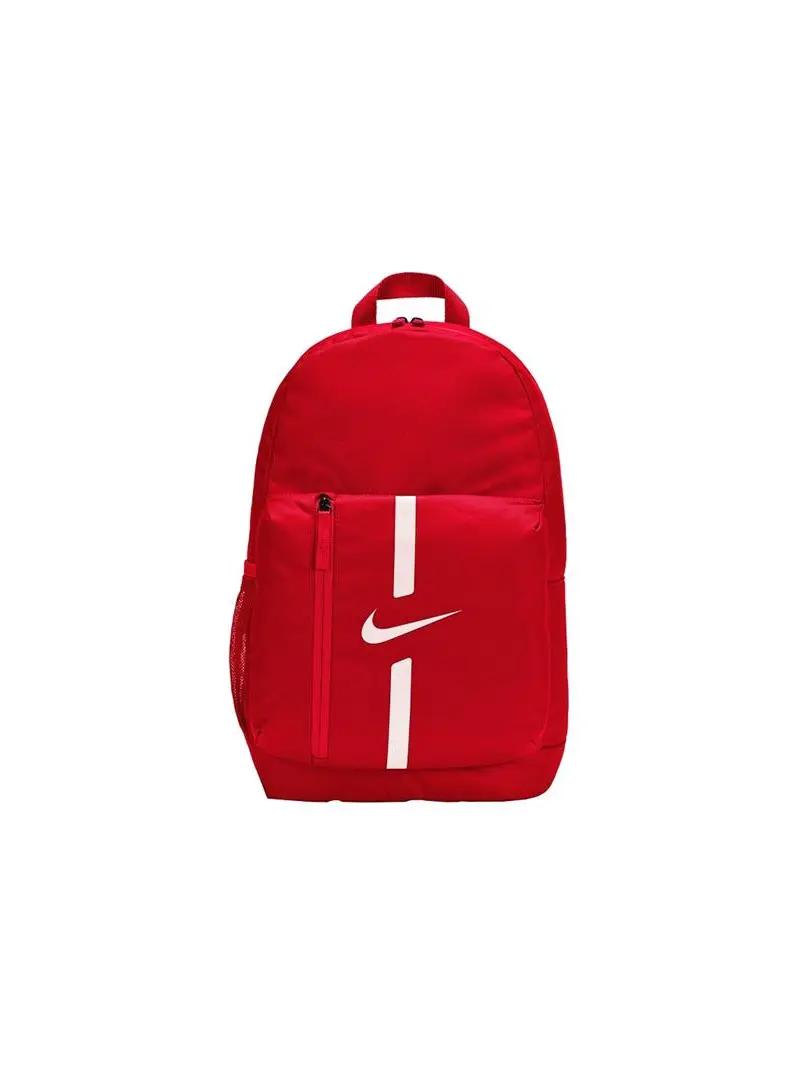 Nike Plecak Academy Team Bp DA2571657 Czerwony | Sklep Monotox