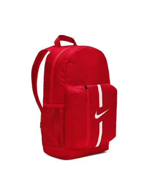 Nike Plecak Academy Team Bp DA2571657 Czerwony | Sklep Monotox