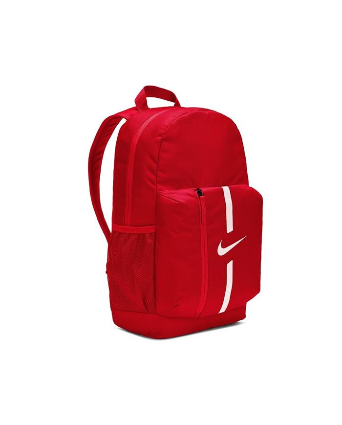 Nike Plecak Academy Team Bp DA2571657 Czerwony | Sklep Monotox