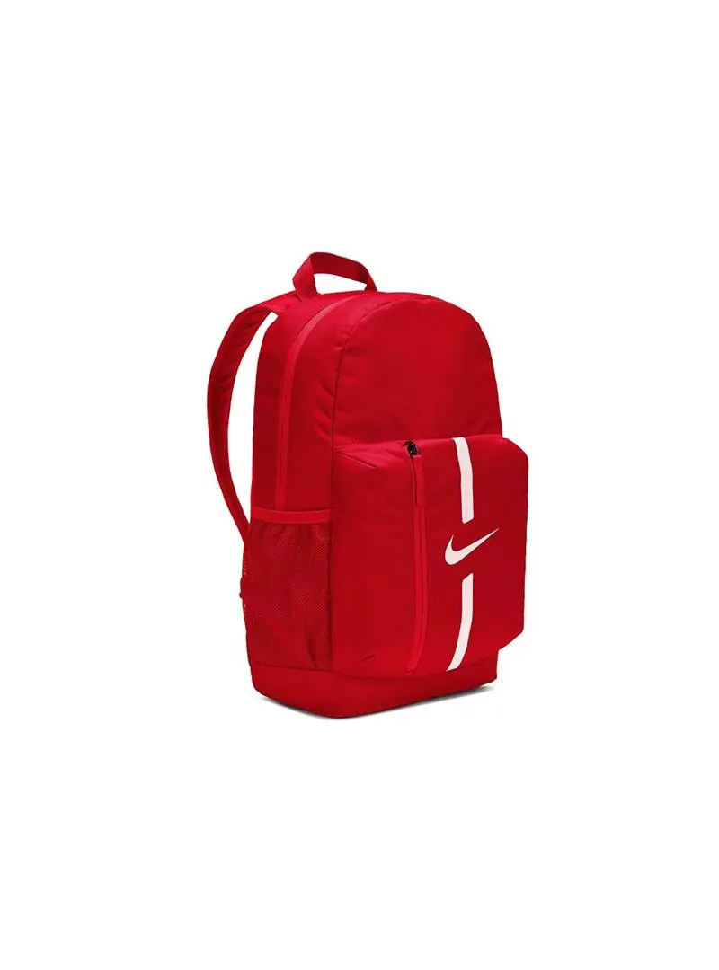 Nike Plecak Academy Team Bp DA2571657 Czerwony | Sklep Monotox
