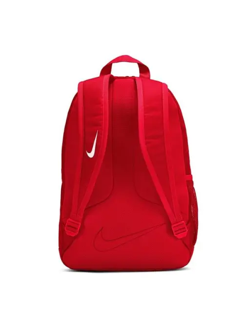 Nike Plecak Academy Team Bp DA2571657 Czerwony | Sklep Monotox