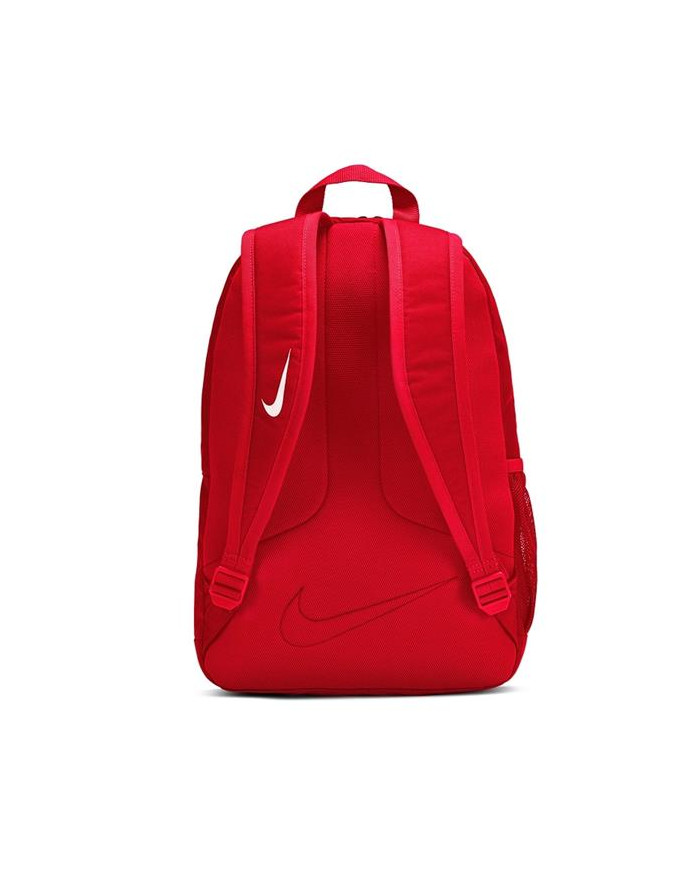 Nike Plecak Academy Team Bp DA2571657 Czerwony | Sklep Monotox