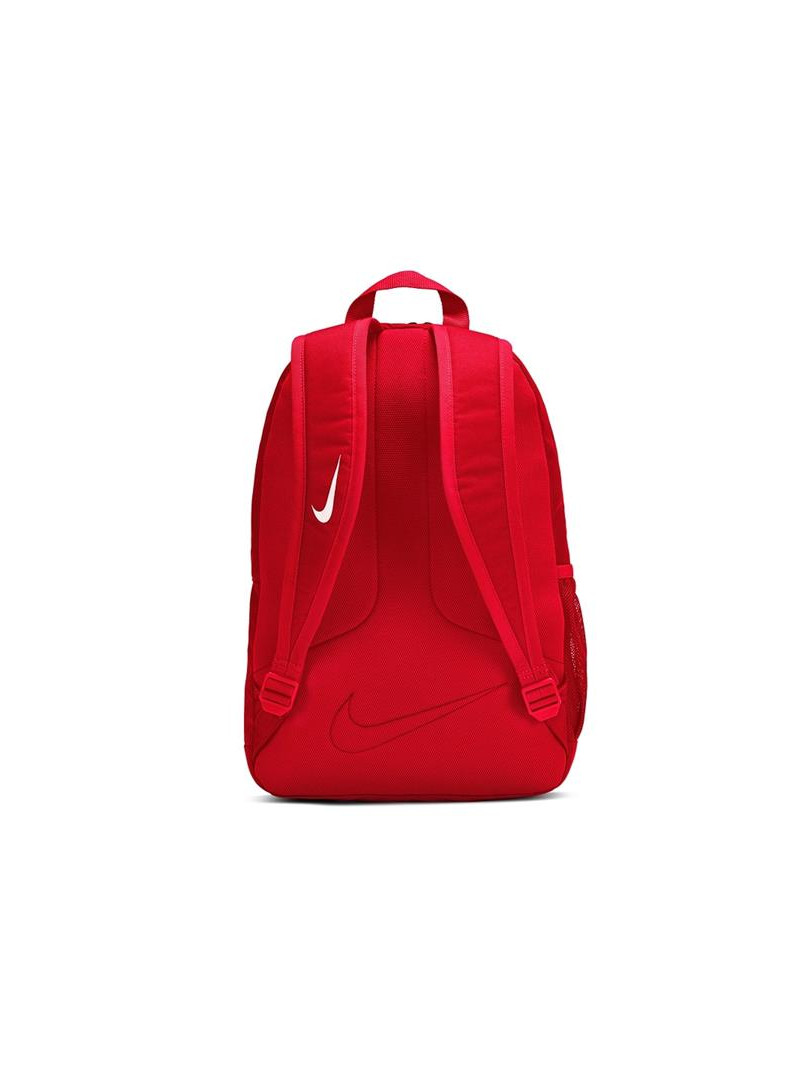 Nike Plecak Academy Team Bp DA2571657 Czerwony | Sklep Monotox