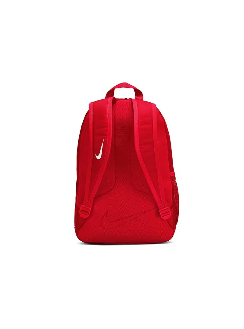 Nike Plecak Academy Team Bp DA2571657 Czerwony | Sklep Monotox