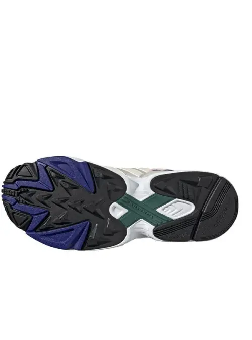 Adidas Męskie Sneakersy Yung-96 DB2609 Beżowy | Sklep Monotox