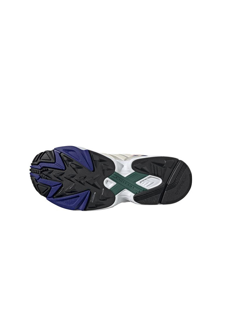 Adidas Męskie Sneakersy Yung-96 DB2609 Beżowy | Sklep Monotox