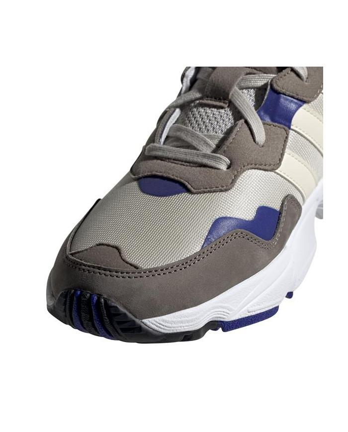 Adidas Męskie Sneakersy Yung-96 DB2609 Beżowy | Sklep Monotox