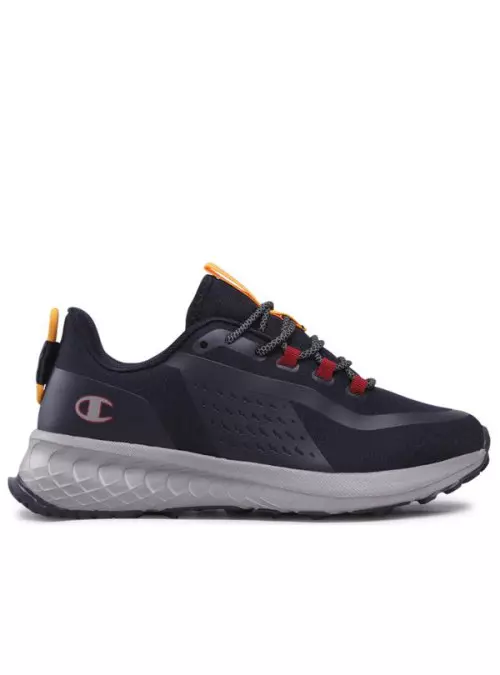Champion STREET TREK S21948BS501