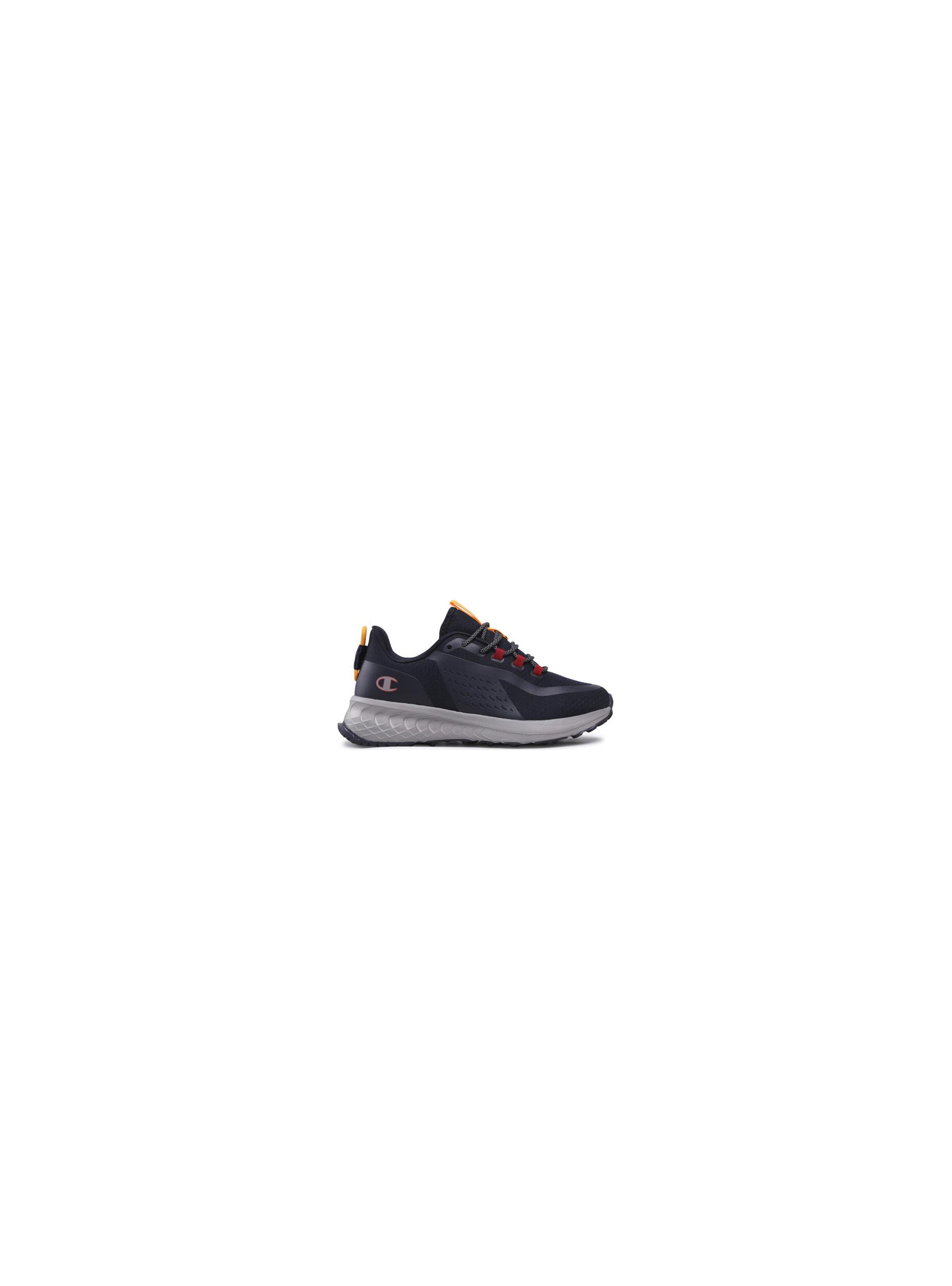 Champion STREET TREK S21948BS501