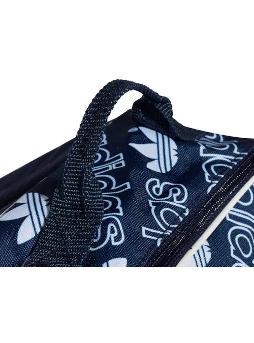 Adidas Plecak Bp Cl M Ac Gr DH3365 Granatowy | Sklep Monotox