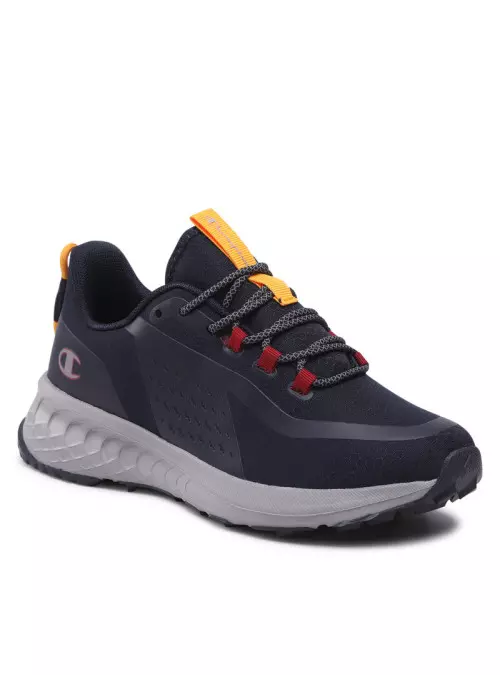 Champion STREET TREK S21948BS501