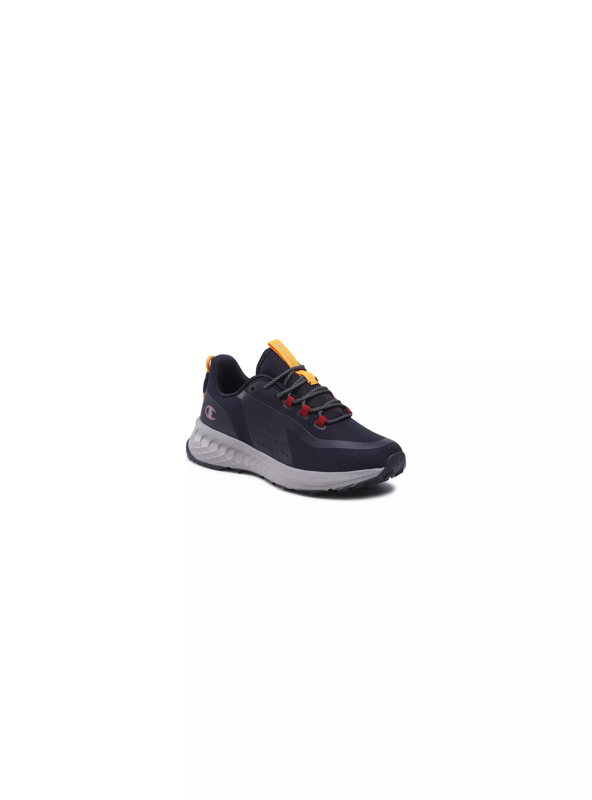Champion STREET TREK S21948BS501