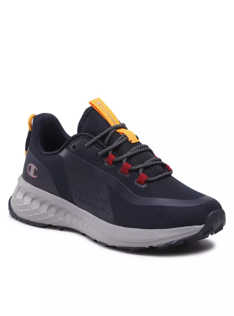 Champion STREET TREK S21948BS501