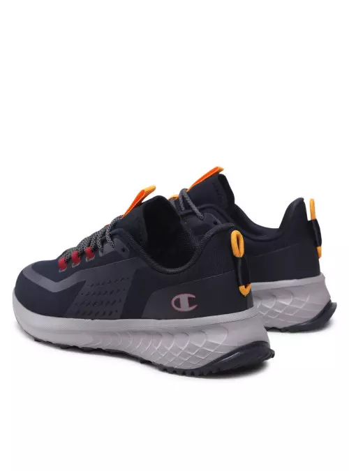 Champion STREET TREK S21948BS501