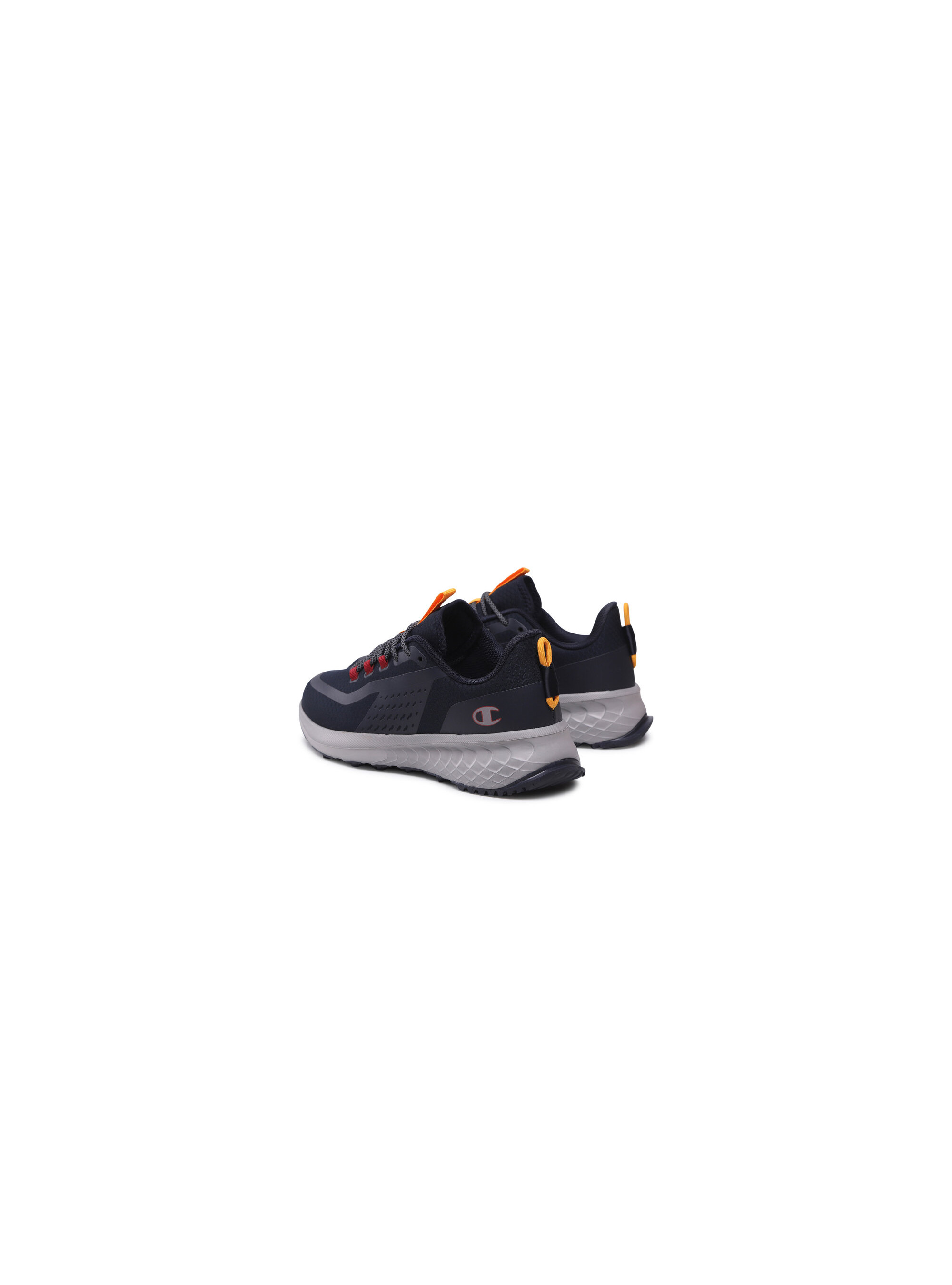 Champion STREET TREK S21948BS501