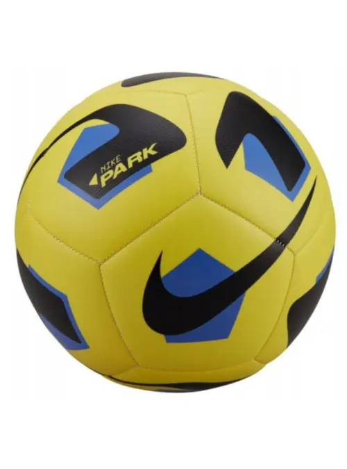 Nike Park Team DN3607765 Żółty | Sklep Monotox