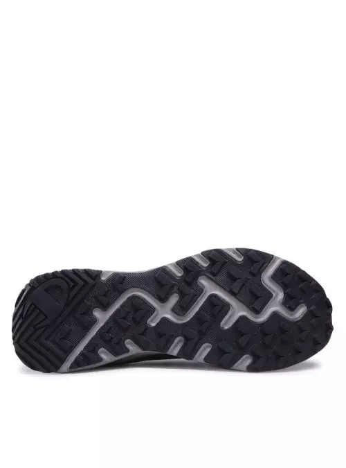 Champion STREET TREK S21948BS501