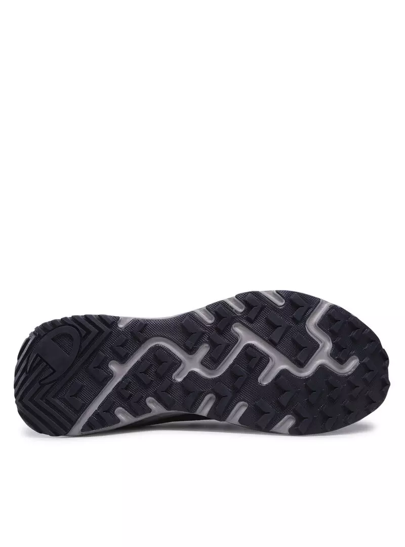 Champion STREET TREK S21948BS501