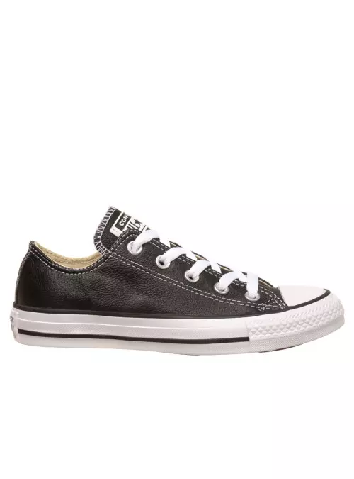 Converse CHUCK TAYLOR ALL STAR 132174C