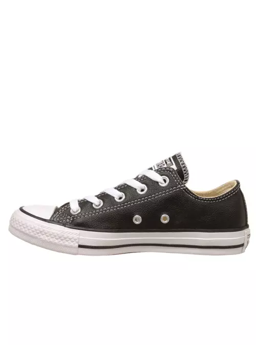Converse CHUCK TAYLOR ALL STAR 132174C
