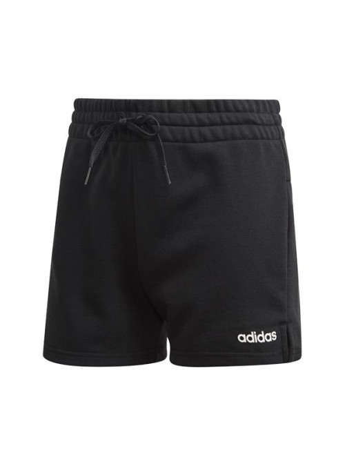 Adidas Męskie Szorty W E Pln Short DP2404 Czarny | Sklep Monotox